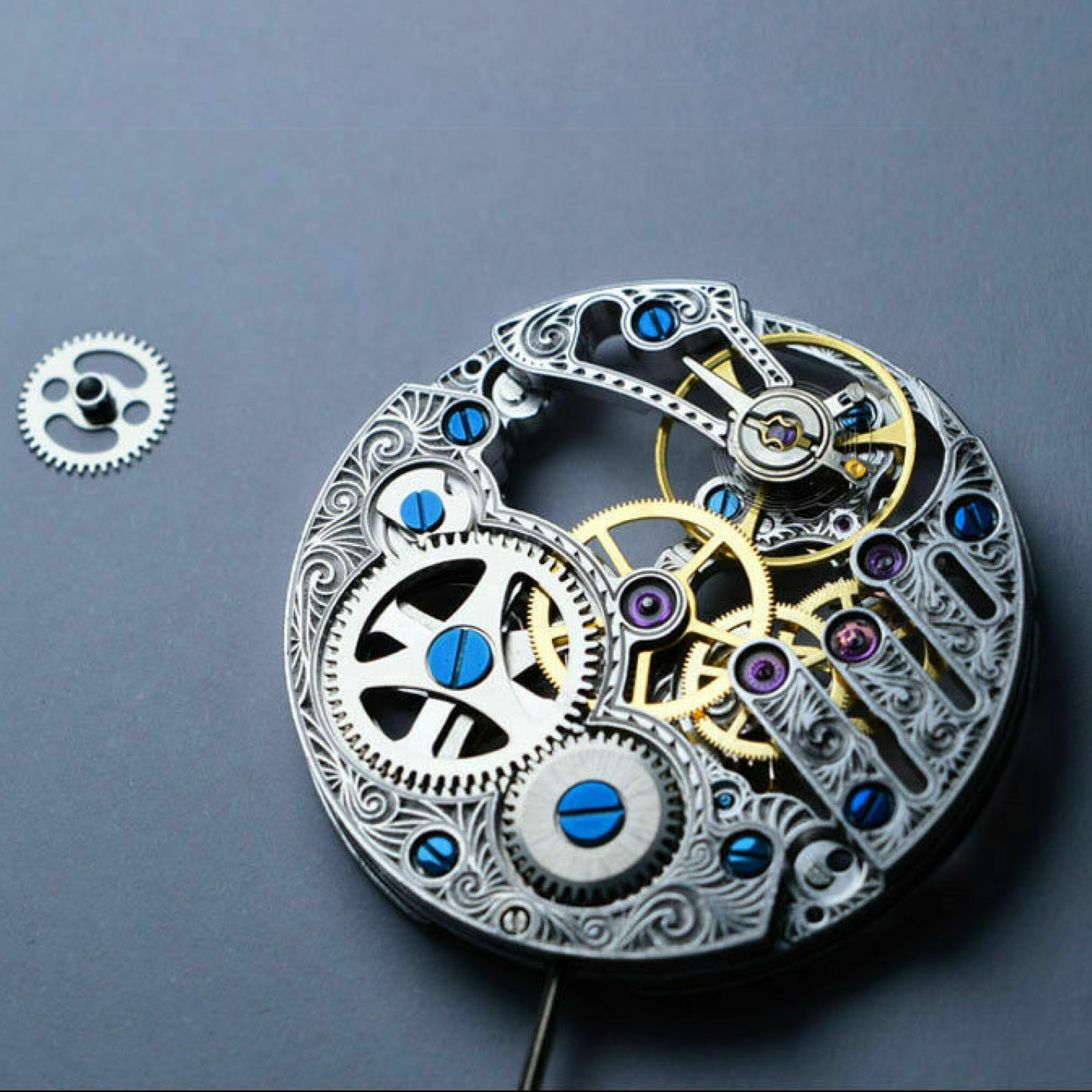 For Seagull ST3620K Skeleton M - đánh giá và giá Skeleton Mechanical Watch