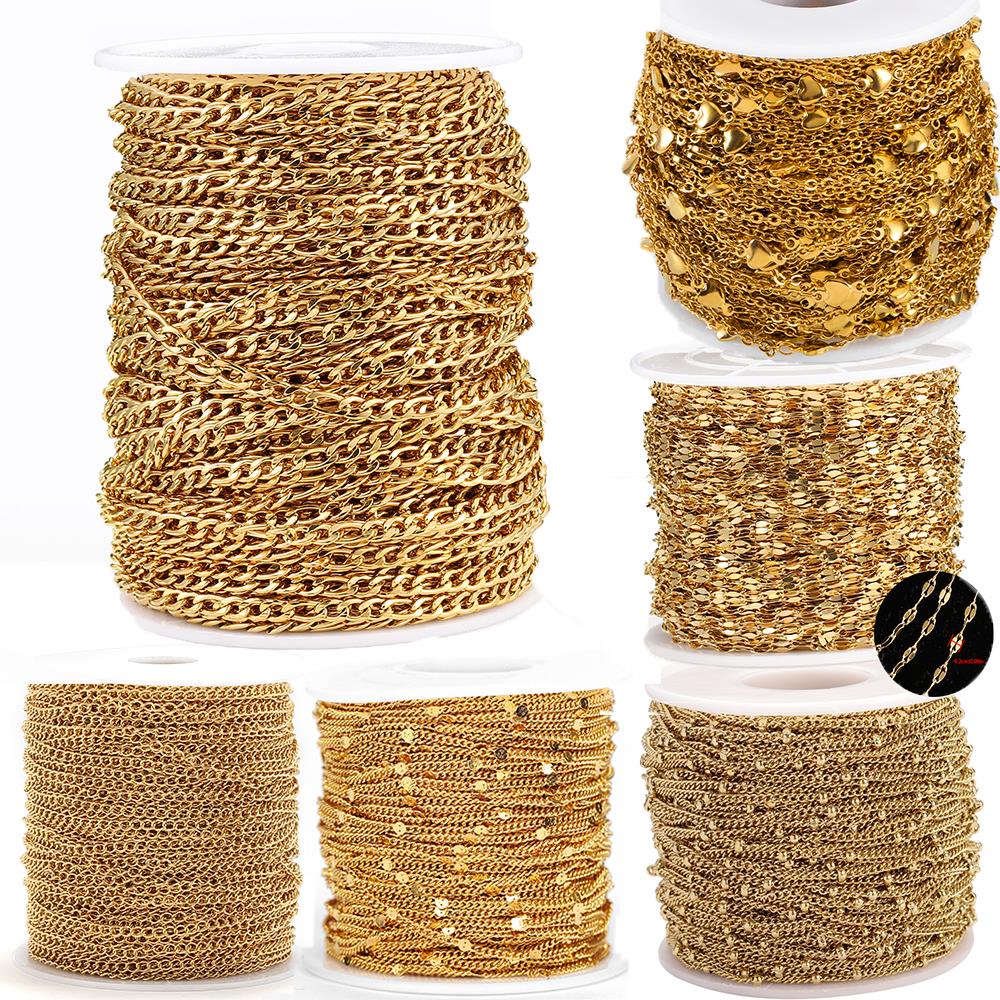 2Meters Stainless Steel Anti-a - đánh giá và giá Bracelet Link Remover
