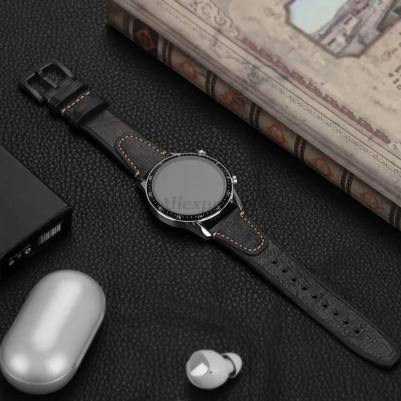 Universal Retro Watchband for  - đánh giá và giá Watches Rolex Smartwatch