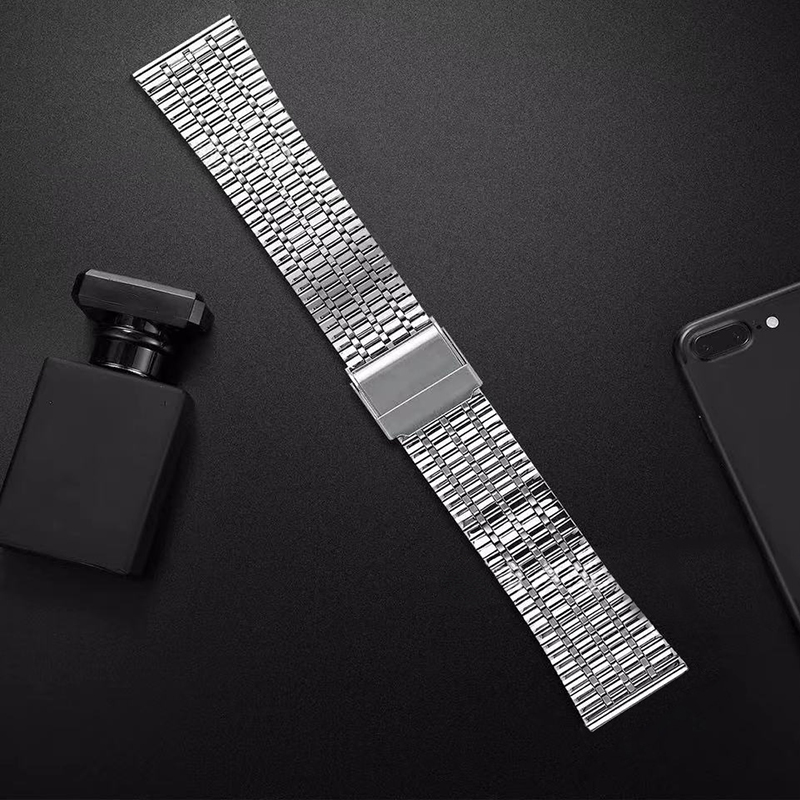 Strap For Realme Watch S5 Stai - đánh giá và giá Watch S Realme