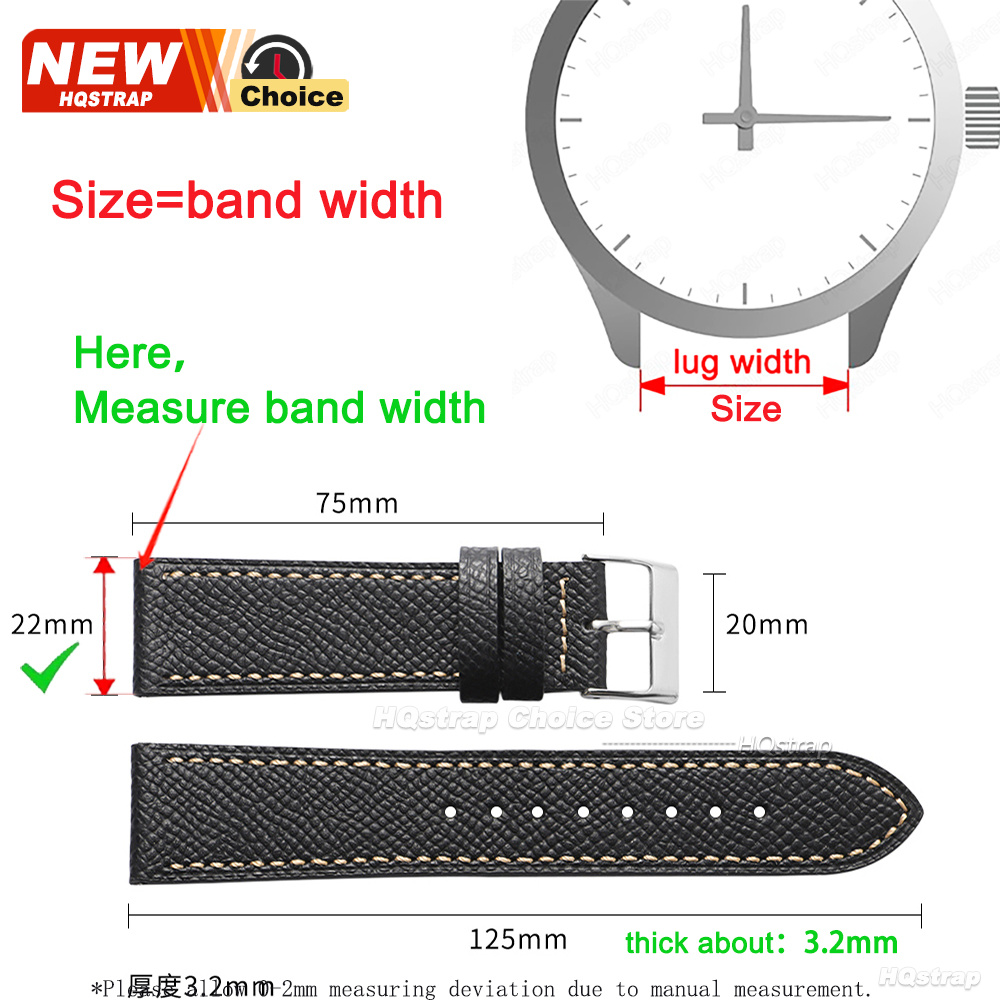New Handmade Vintage Watch Str - đánh giá và giá Watches Rolex Smartwatch