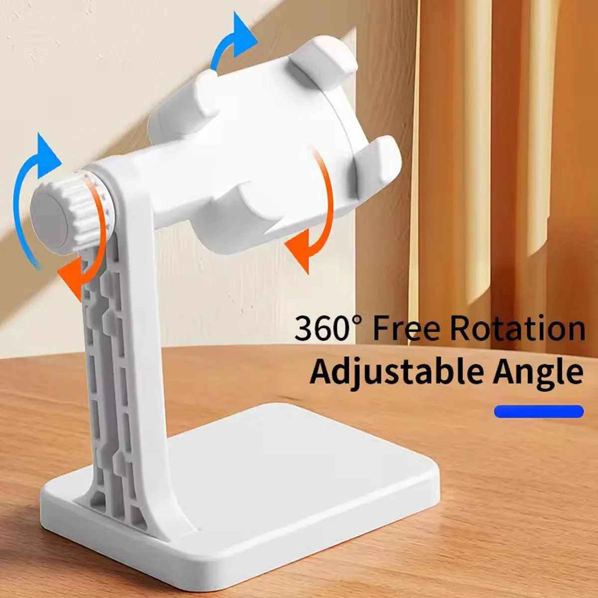 Universal Smart Watch Stand Ho - đánh giá và giá Smartwatch I Watches