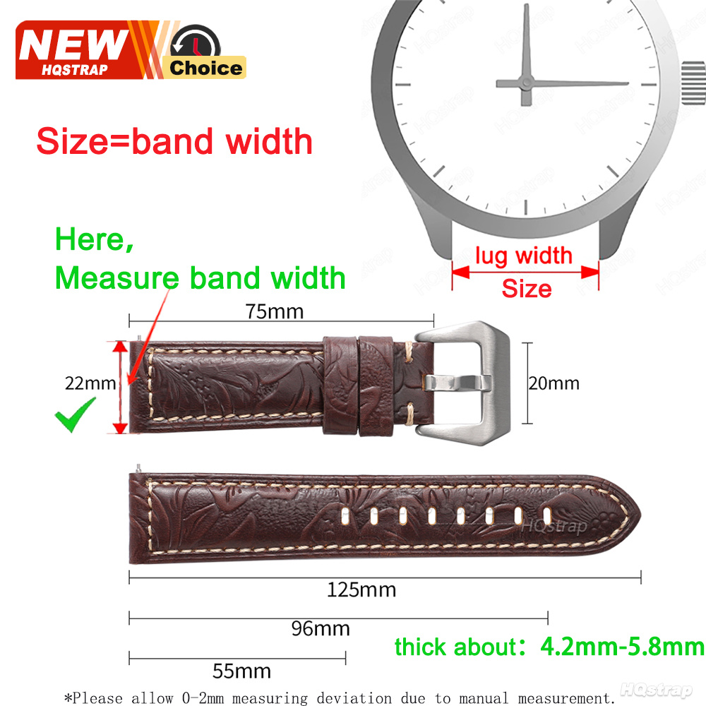 New Printed Style Oil Wax Watc - đánh giá và giá Watches Rolex Smartwatch