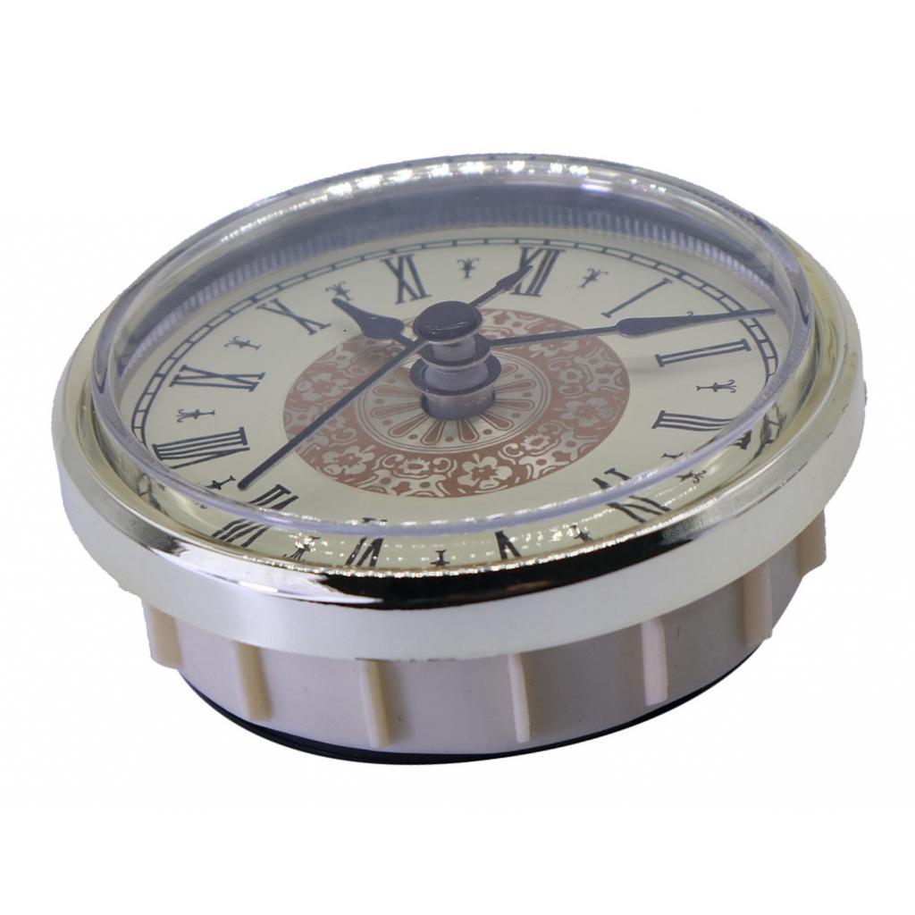 Quartz Movement Skeleton Clock - đánh giá và giá Skeleton Mechanical Watch