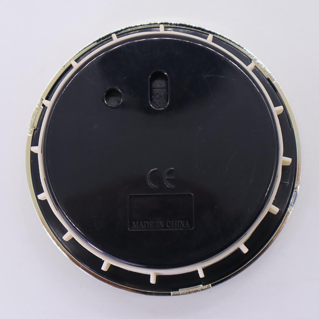 Quartz Movement Skeleton Clock - đánh giá và giá Skeleton Mechanical Watch