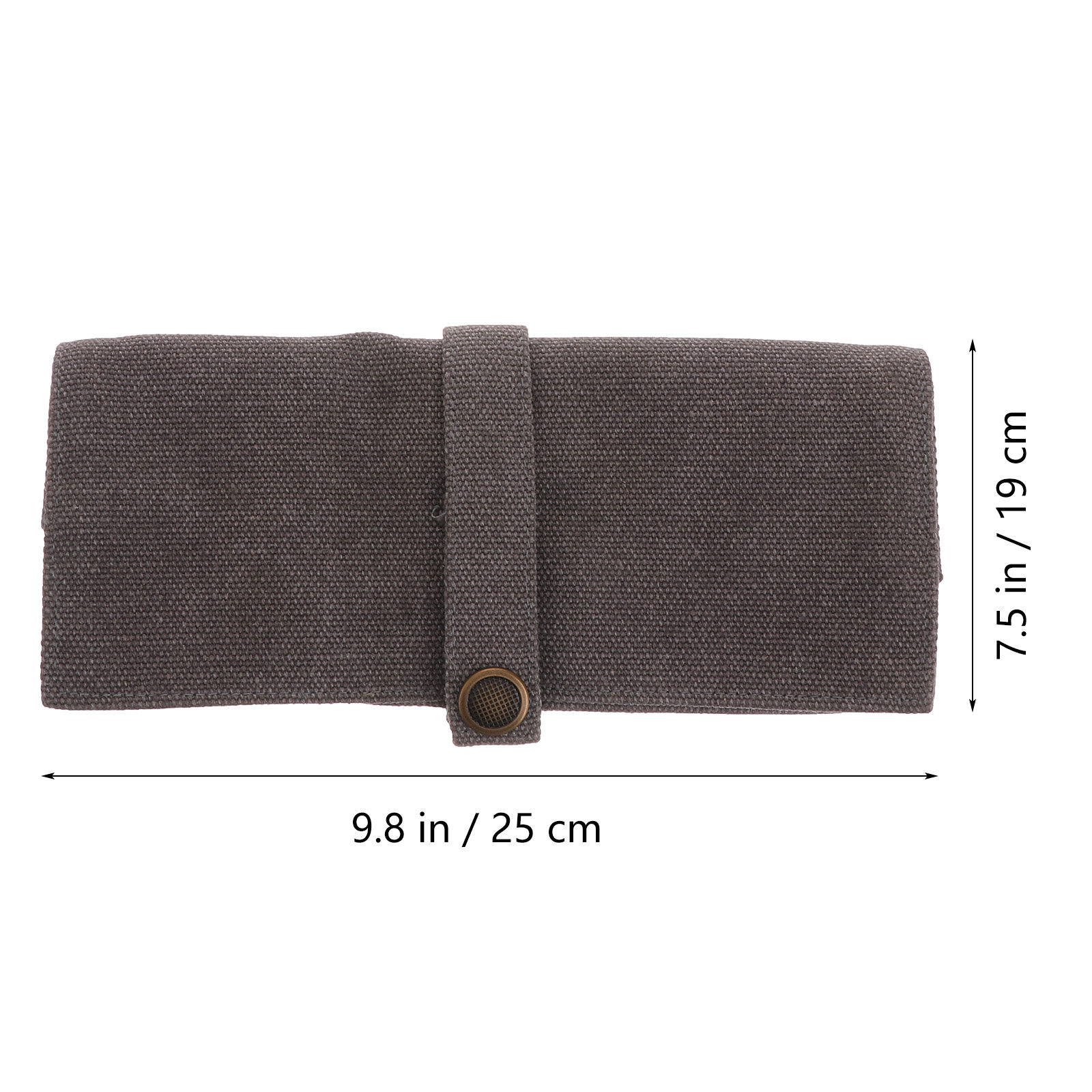 Smart Watch Strap Bag Canvas W - đánh giá và giá Smartwatch I Watches