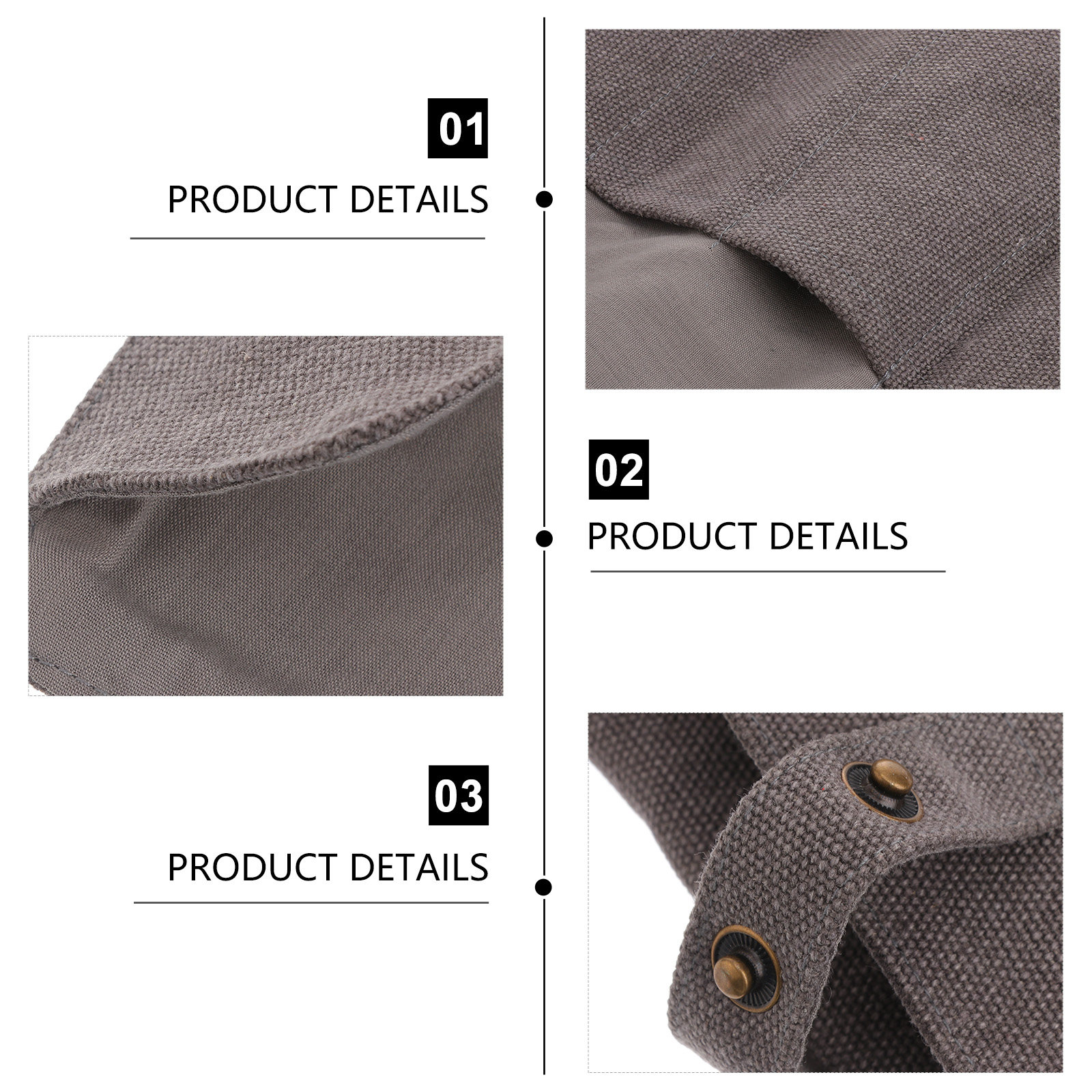 Smart Watch Strap Bag Canvas W - đánh giá và giá Smartwatch I Watches
