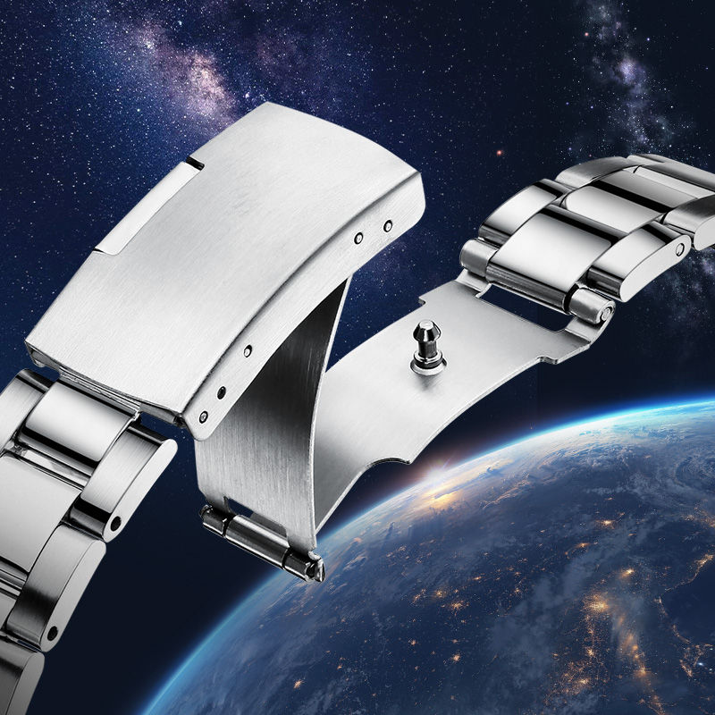 TIMEARTX Brand Man Watch Earth - đánh giá và giá Smartwatch Branded Watches For Men